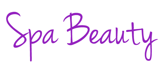 Spa Beauty